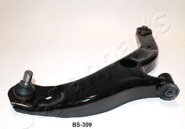 Japanparts BS-309 - Track Control Arm parts5.com