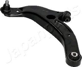 Japanparts BS-308L - Track Control Arm parts5.com