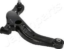 Japanparts BS-308R - Track Control Arm parts5.com