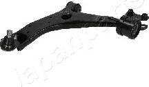 Japanparts BS-316L - Track Control Arm parts5.com