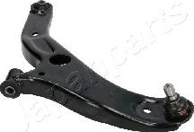 Japanparts BS-326L - Track Control Arm parts5.com