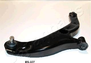 Japanparts BS-326R - Track Control Arm parts5.com