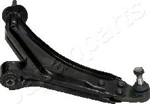 Japanparts BS-L01L - Track Control Arm parts5.com