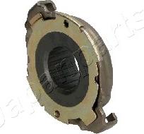 Japanparts CF-592 - Clutch Release Bearing parts5.com