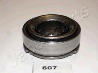 Japanparts CF-607 - Clutch Release Bearing parts5.com