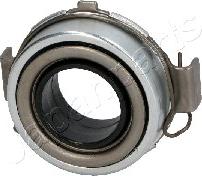 Japanparts CF-229 - Clutch Release Bearing parts5.com