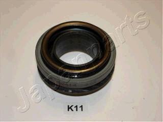 Japanparts CF-K11 - Clutch Release Bearing parts5.com