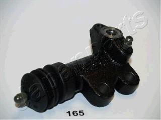 Japanparts CY-165 - Рабочий цилиндр, система сцепления parts5.com