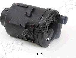 Japanparts FC-H16S - Топливный фильтр parts5.com