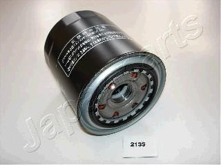 Japanparts FO-213S - Oil Filter parts5.com