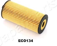 Japanparts FO-ECO134 - Масляный фильтр parts5.com