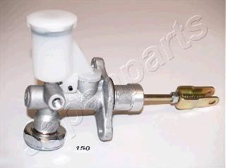 Japanparts FR-150 - Главный цилиндр, система сцепления parts5.com