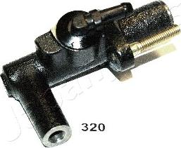 Japanparts FR-320 - Главный цилиндр, система сцепления parts5.com