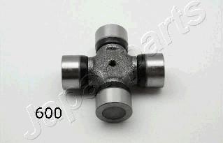 Japanparts JO-600 - Шарнир, продольный вал parts5.com