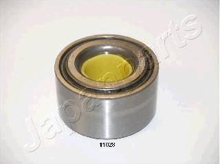 Japanparts KK-11028 - Комплект подшипника ступицы колеса parts5.com