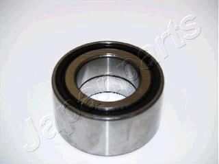 Japanparts KK-18023 - Комплект подшипника ступицы колеса parts5.com