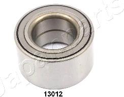 Japanparts KK-13012 - Подшипник ступицы колеса parts5.com