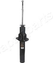 Japanparts MM-90012 - Shock Absorber parts5.com