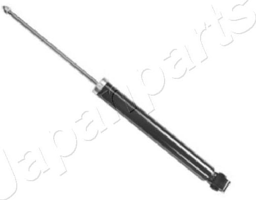 Japanparts MM-00909 - Амортизатор parts5.com