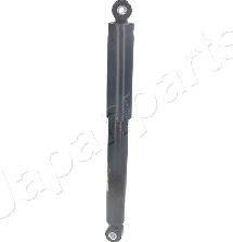 Japanparts MM-00261 - Амортизатор parts5.com