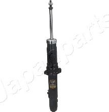 Japanparts MM-33040 - Амортизатор parts5.com