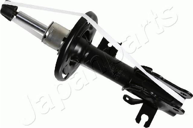 Japanparts MM-33109 - Амортизатор parts5.com