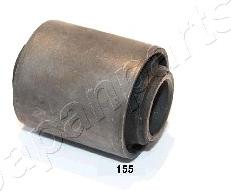 Japanparts RU-155 - Bush of Control / Trailing Arm parts5.com