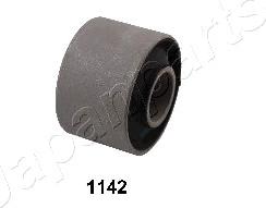 Japanparts RU-1142 - Bearing Bush, stabiliser parts5.com