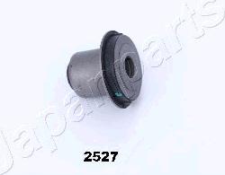 Japanparts RU-2527 - Подвеска, рулевое управление parts5.com