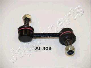 Japanparts SI-409R - Стабилизатор, ходовая часть parts5.com