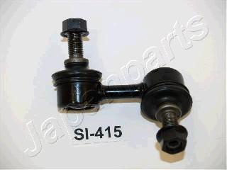 Japanparts SI-414R - Стабилизатор, ходовая часть parts5.com