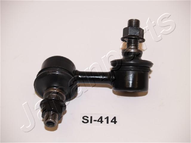 Japanparts SI-414 - Стабилизатор, ходовая часть parts5.com