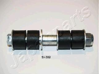 Japanparts SI-302 - Стабилизатор, ходовая часть parts5.com