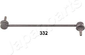 Japanparts SI-332 - Sway Bar, suspension parts5.com