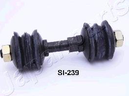 Japanparts SI-239 - Стабилизатор, ходовая часть parts5.com