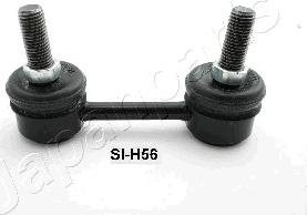 Japanparts SI-H56 - Стабилизатор, ходовая часть parts5.com