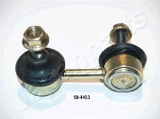 Japanparts SI-H02R - Стабилизатор, ходовая часть parts5.com