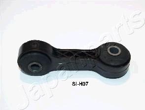 Japanparts SI-H07 - Стабилизатор, ходовая часть parts5.com