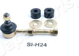 Japanparts SI-H24 - Стабилизатор, ходовая часть parts5.com