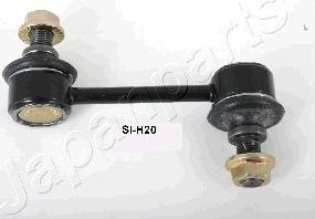 Japanparts SI-H20 - Стабилизатор, ходовая часть parts5.com