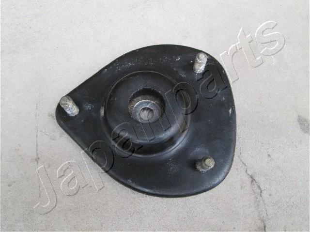 Japanparts SM0447 - Опора стойки амортизатора, подушка parts5.com