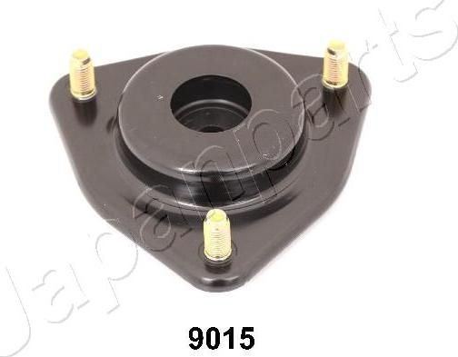 Japanparts SM0457 - Опора стойки амортизатора, подушка parts5.com