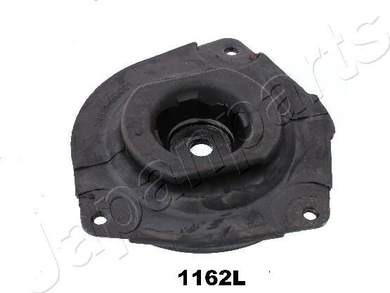 Japanparts SM0369 - Опора стойки амортизатора, подушка parts5.com