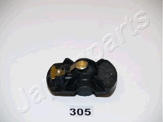 Japanparts SR-305 - Бегунок распределителя зажигани parts5.com