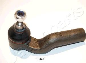 Japanparts TI-346R - Tie Rod End parts5.com