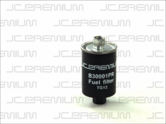 JC PREMIUM B30001PR - Топливный фильтр parts5.com