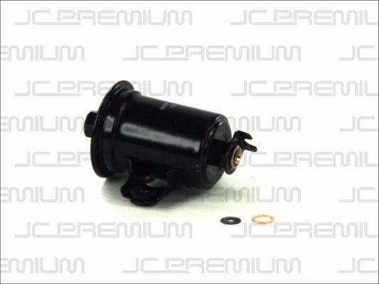 JC PREMIUM B32036PR - Топливный фильтр parts5.com