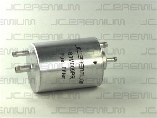 JC PREMIUM B3M009PR - Топливный фильтр parts5.com