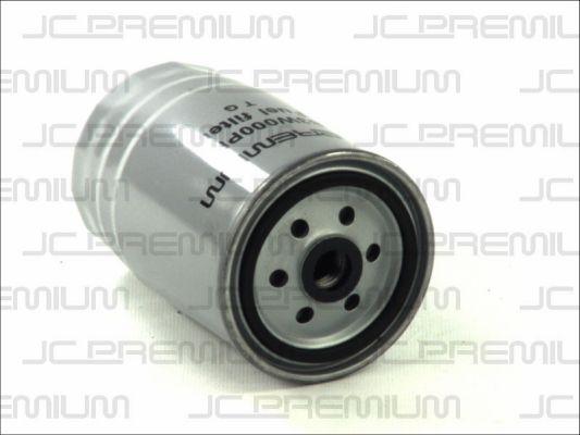 JC PREMIUM B3W000PR - Топливный фильтр parts5.com