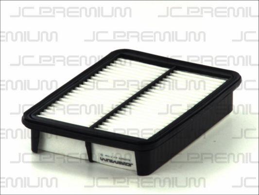 JC PREMIUM B22050PR - Воздушный фильтр parts5.com